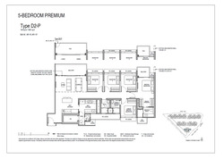 Copen Grand (D24), Condominium #543516981